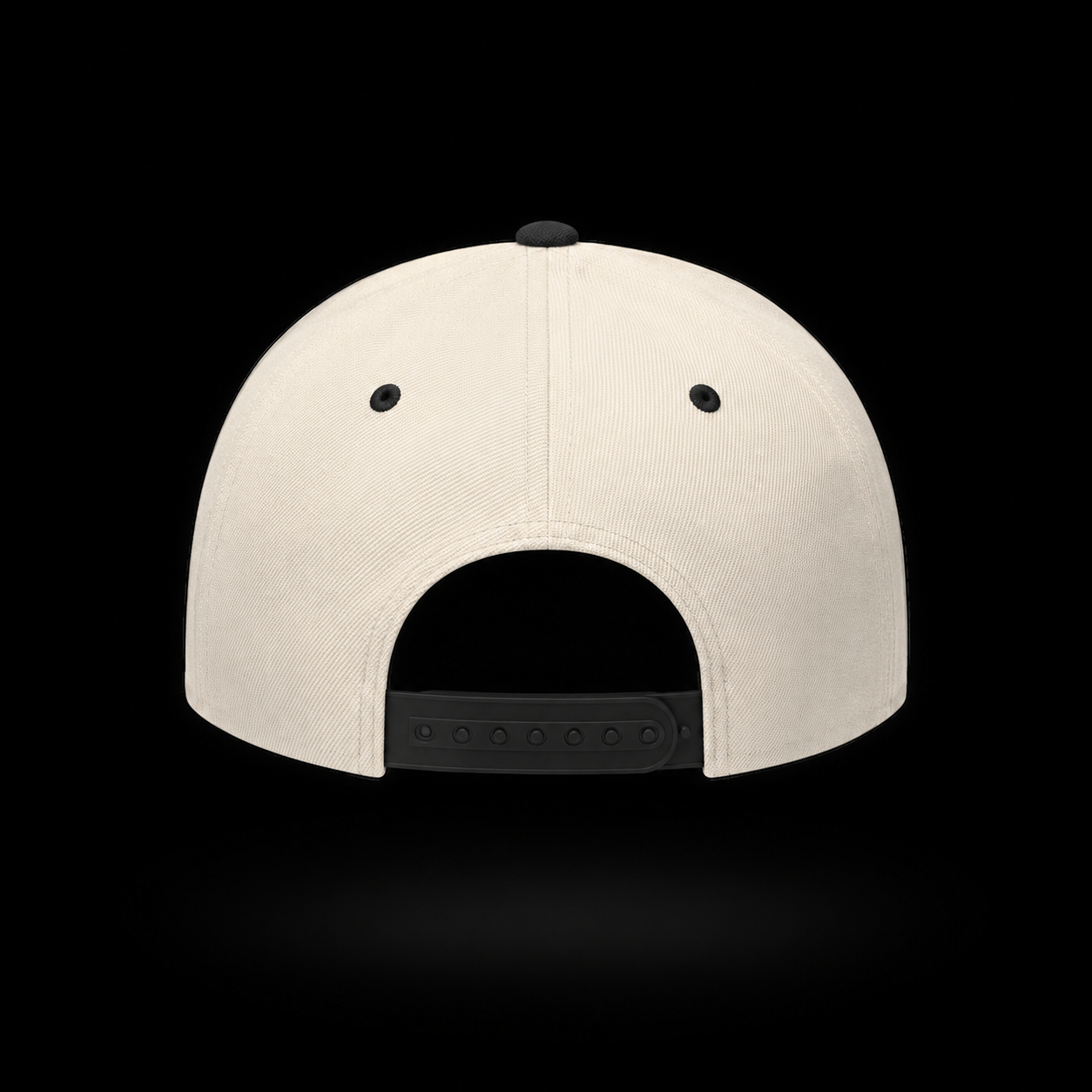 Argentina Football Cap | La Albiceleste | 3 Stars