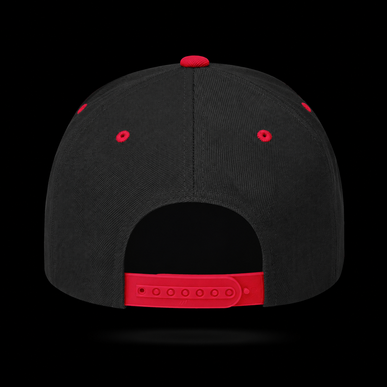 Japan Football Cap | Samurai Blue | World Cup 2026