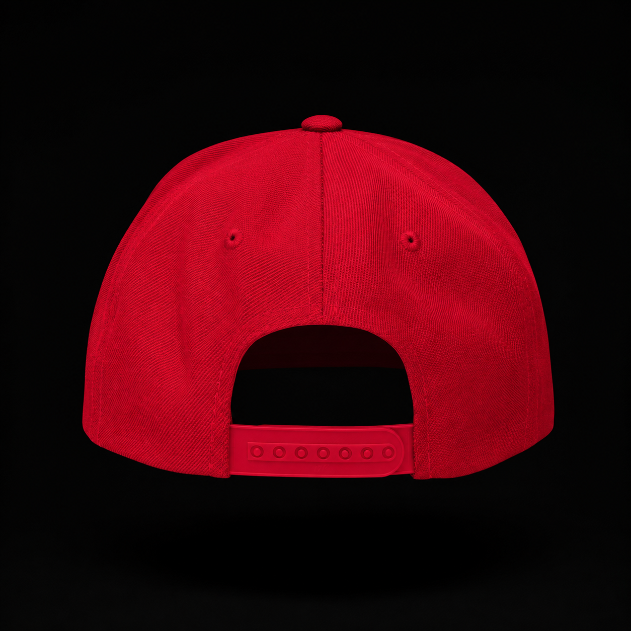 Morocco Football Cap | Atlas Lions | World Cup 2026
