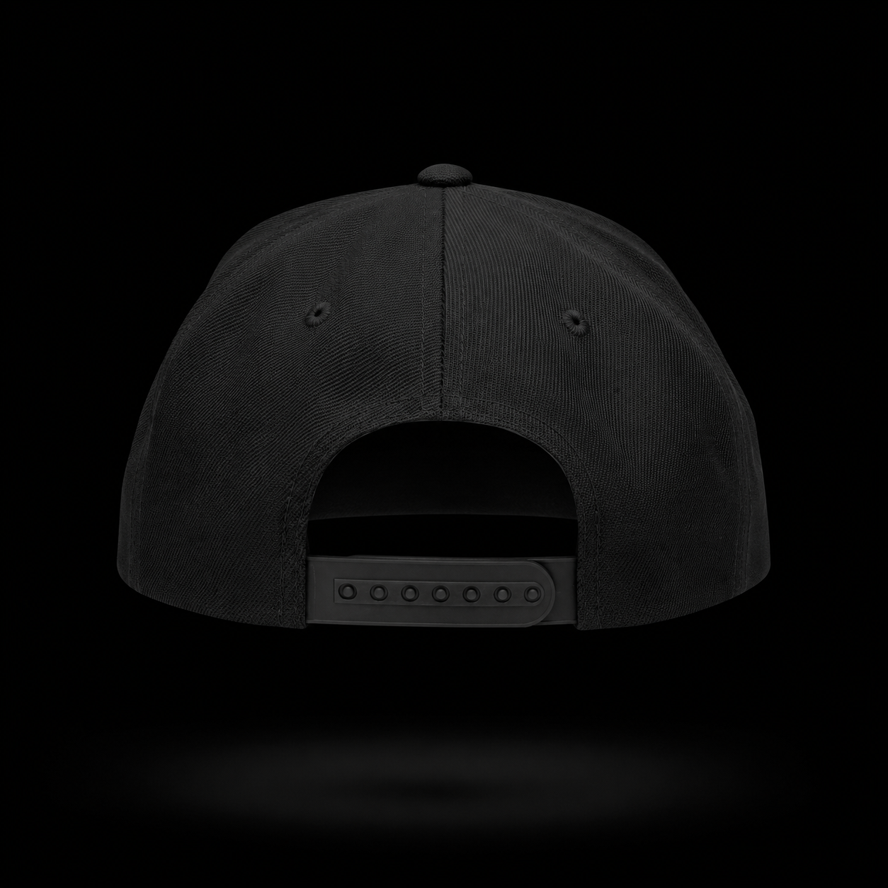 Portugal Football Cap | A Nossa Glória | 2026