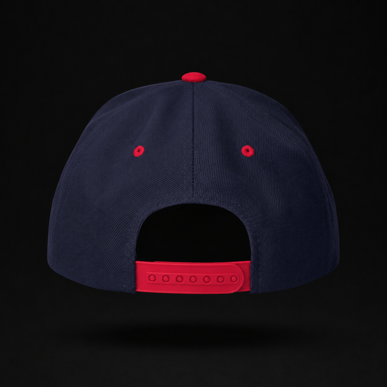 USA Football Cap | One Dream | World Cup 2026