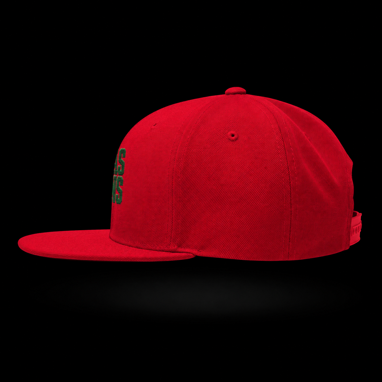 Morocco Football Cap | Atlas Lions | World Cup 2026