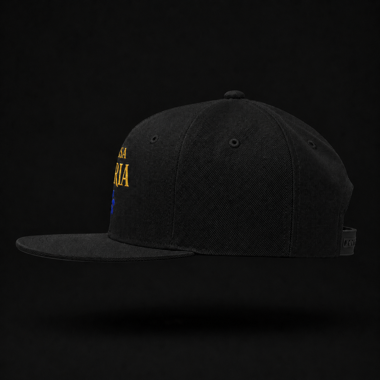 Portugal Football Cap | A Nossa Glória | 2026