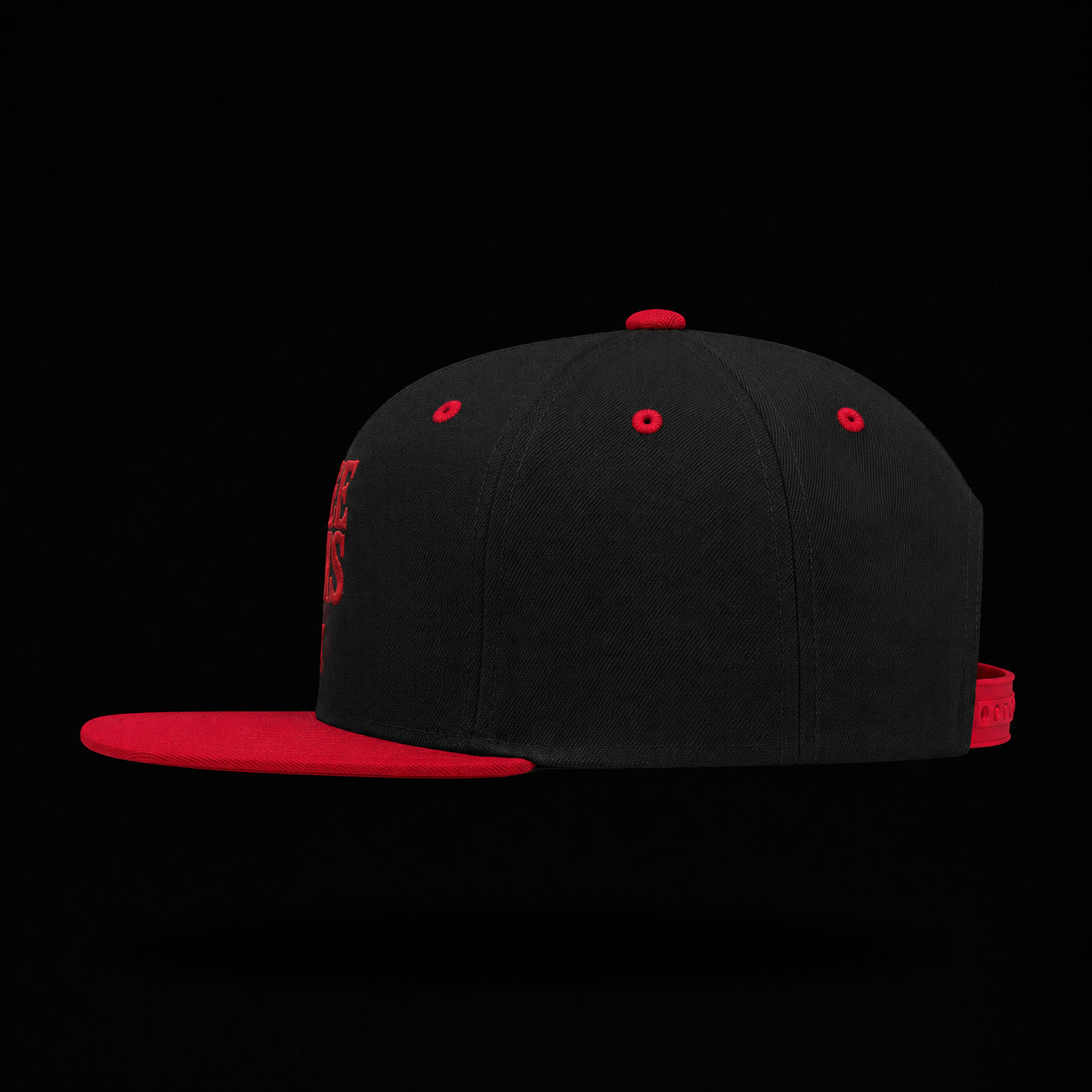 England Football Cap | Three Lions | World Cup 2026
