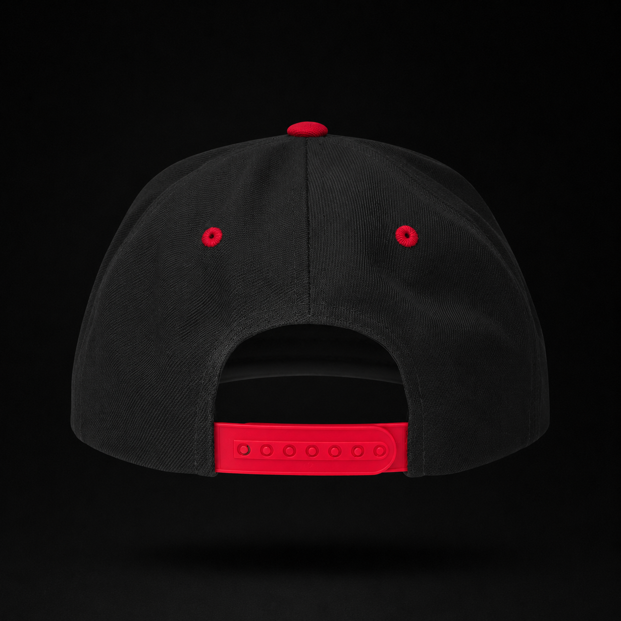 England Football Cap | Three Lions | World Cup 2026